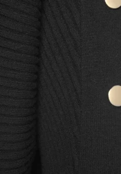 Longpullover