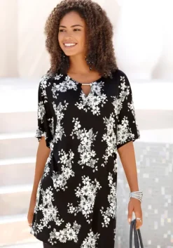 Longshirt