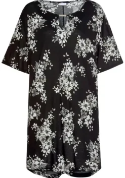 Longshirt
