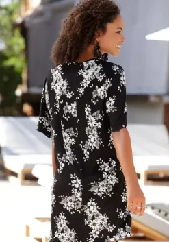 Longshirt