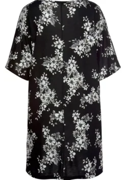 Longshirt