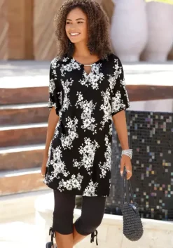 Longshirt