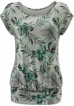 Longshirt
