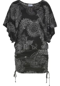 Longshirt