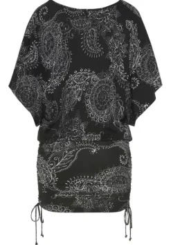 Longshirt