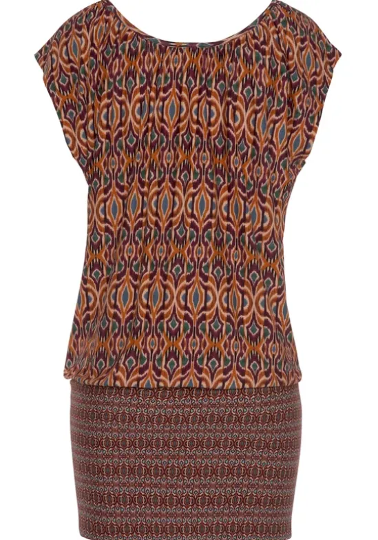 Longshirt