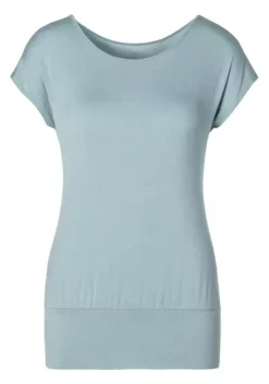 Longshirt