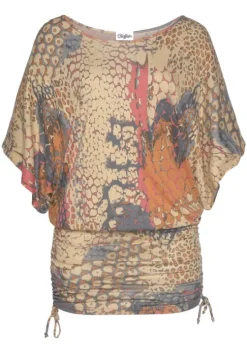 Longshirt