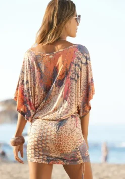 Longshirt