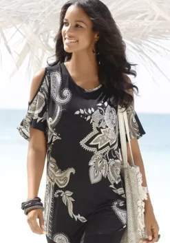 Longshirt