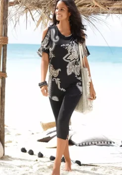Longshirt
