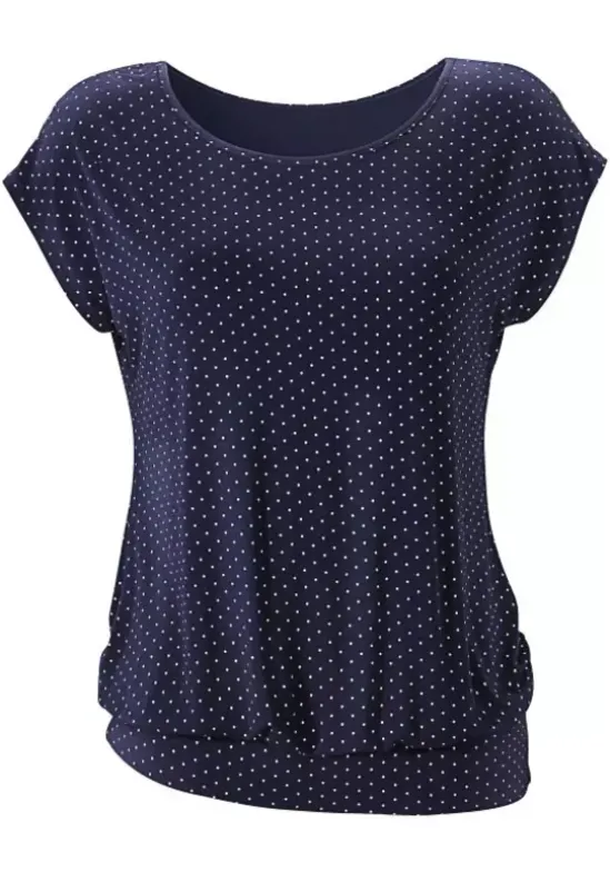 Longshirt