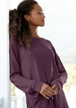Longsleeve