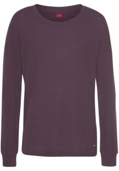 Longsleeve