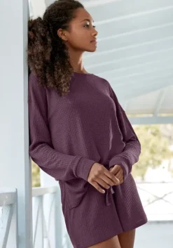 Longsleeve