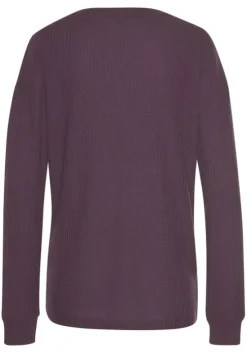 Longsleeve
