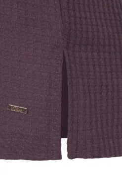 Longsleeve