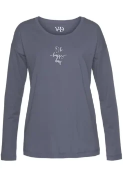 Longsleeve