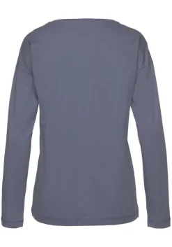 Longsleeve