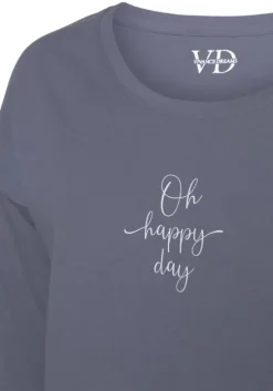 Longsleeve