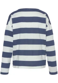 Longsleeve