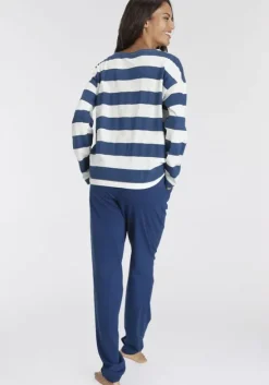 Longsleeve