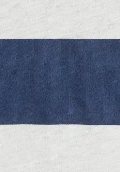 Longsleeve