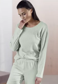 Longsleeve
