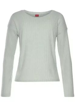 Longsleeve