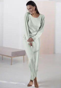 Longsleeve