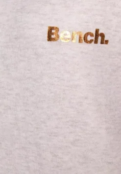 Longsweatshirt
