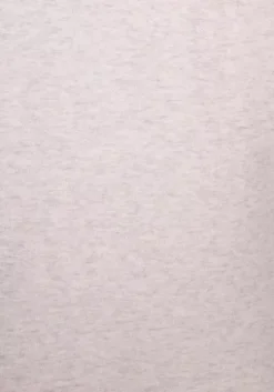 Longsweatshirt