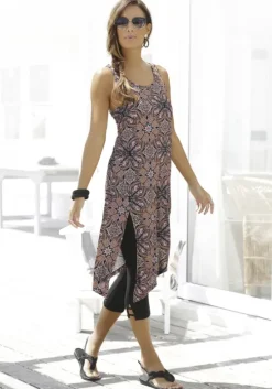Longtop