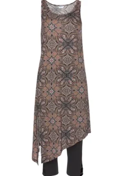 Longtop