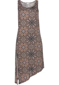 Longtop