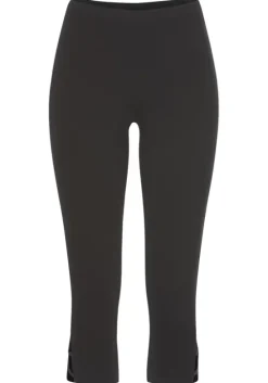 Longtop