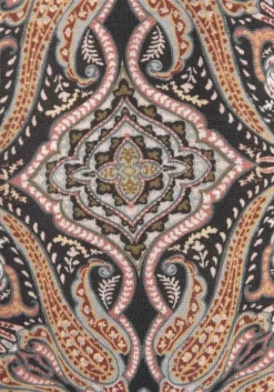 Longtop