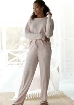 Loungehose