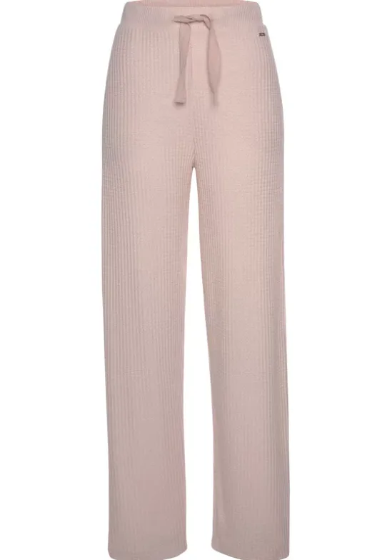 Loungehose