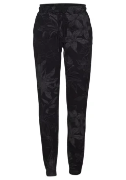 Loungehose