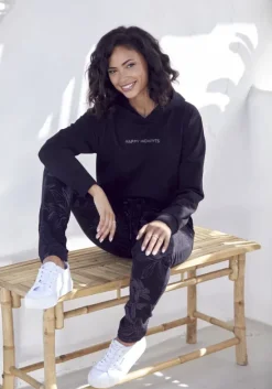 Loungehose