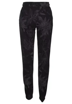 Loungehose