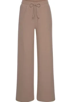 Loungehose