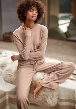 Loungehose