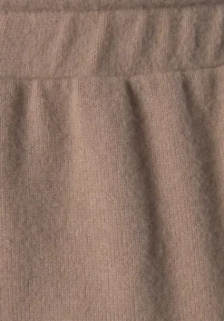 Loungehose