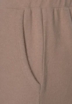 Loungehose