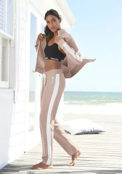 Loungehose
