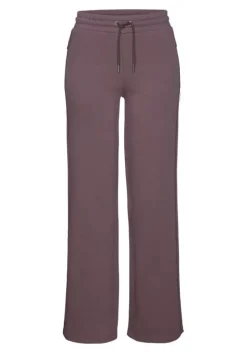 Loungehose