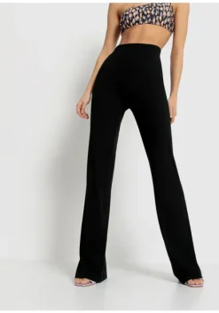 Loungehose