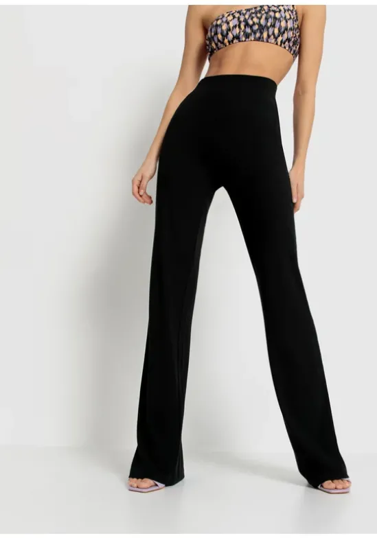 Loungehose